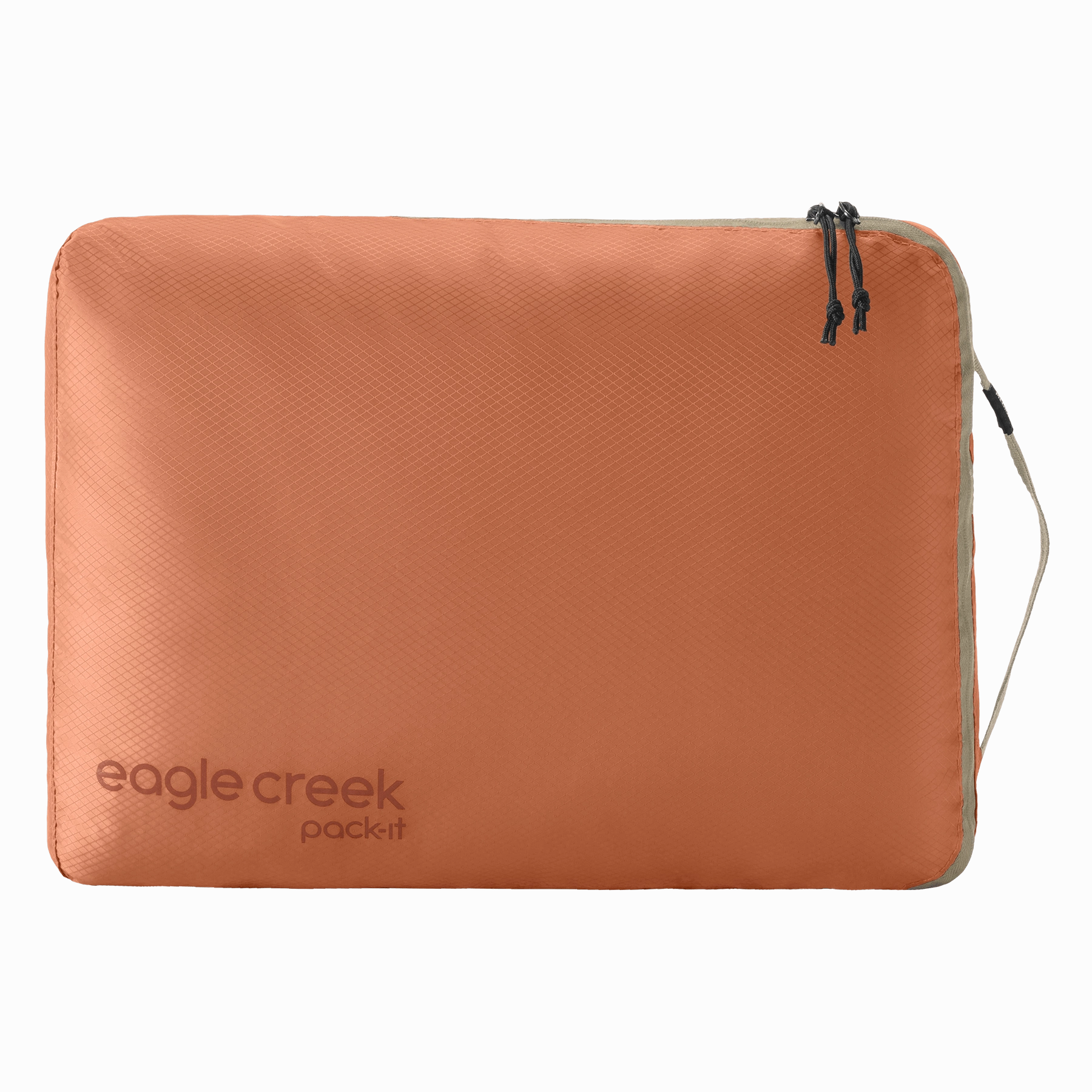 Eagle Creek Pack-It Isolate Cube M