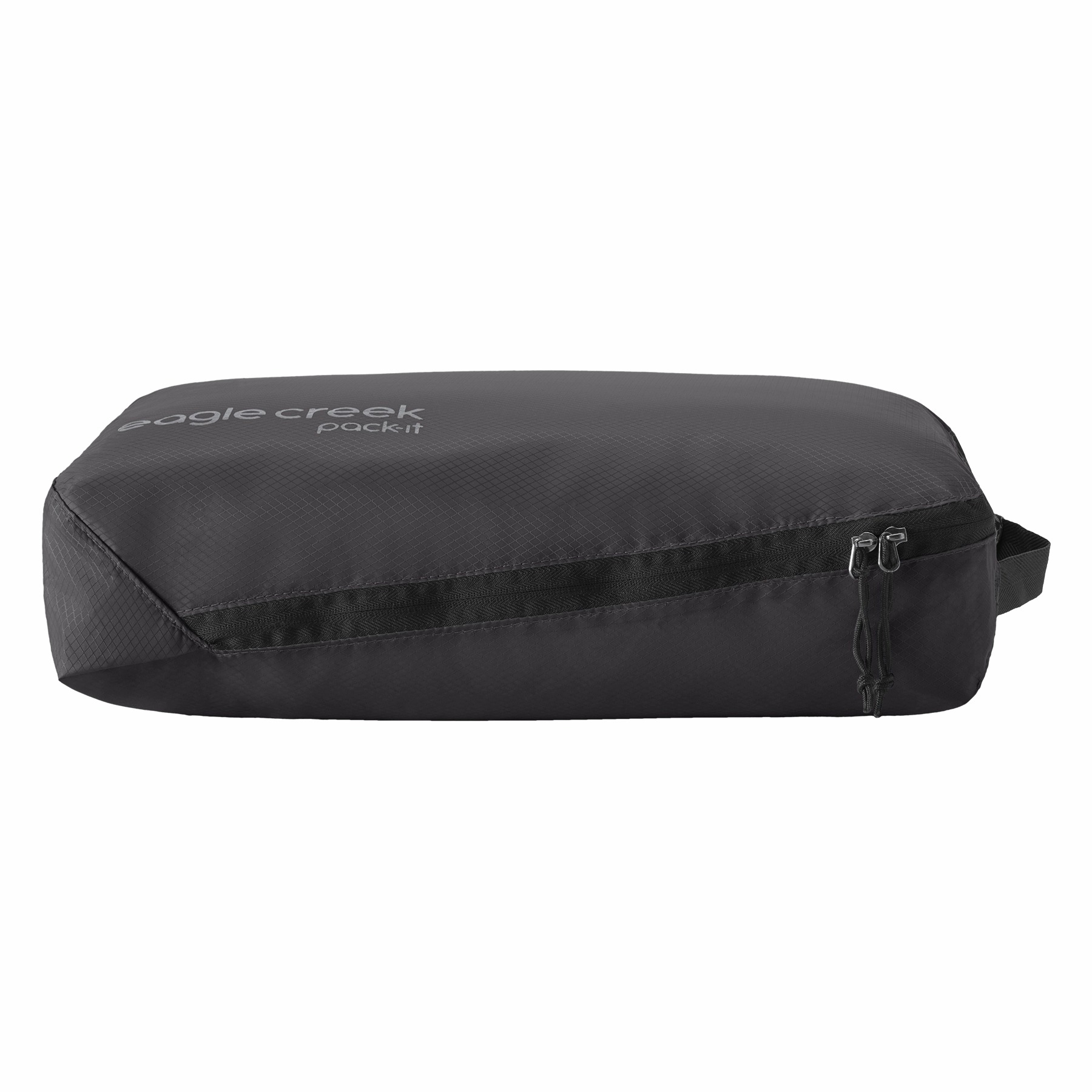 Eagle Creek Pack-It Isolate Cube M
