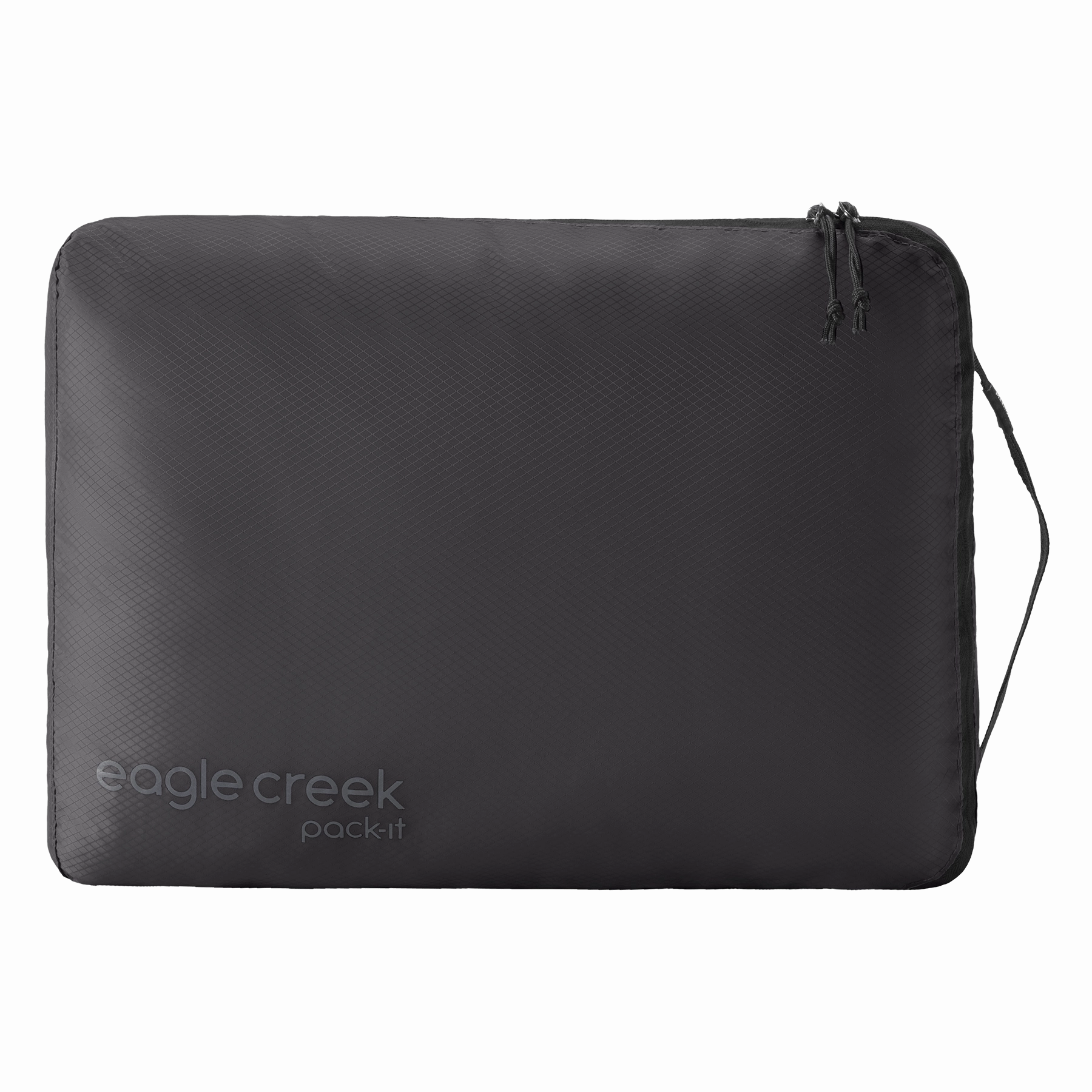 Eagle Creek Pack-It Isolate Cube M