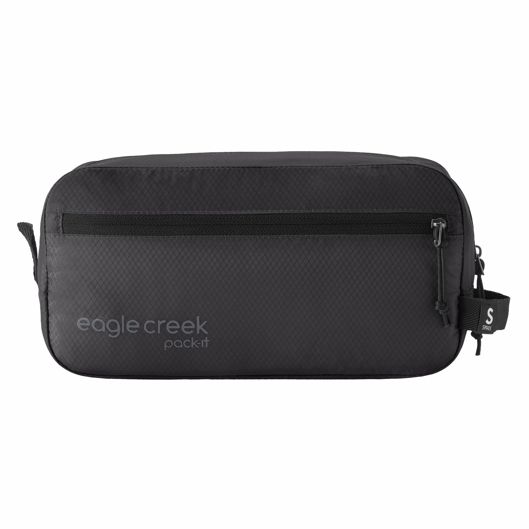 Eagle Creek Pack-It Isolate Quick Trip, Small