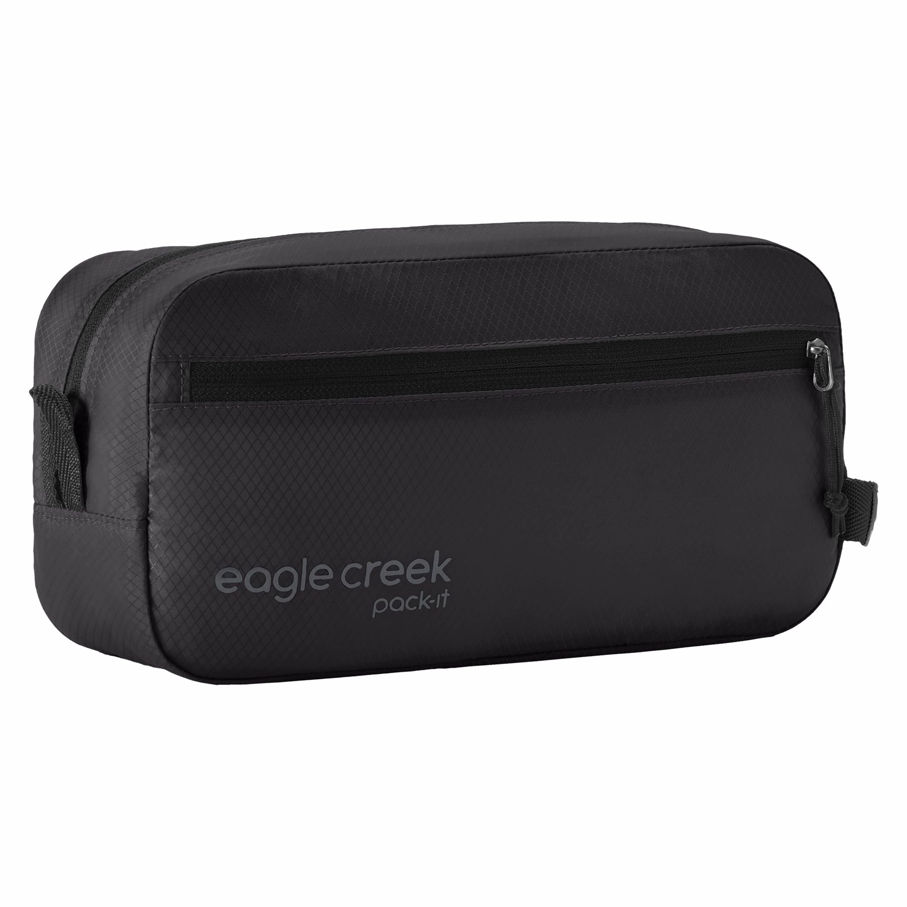Eagle Creek Pack-It Isolate Quick Trip, Small