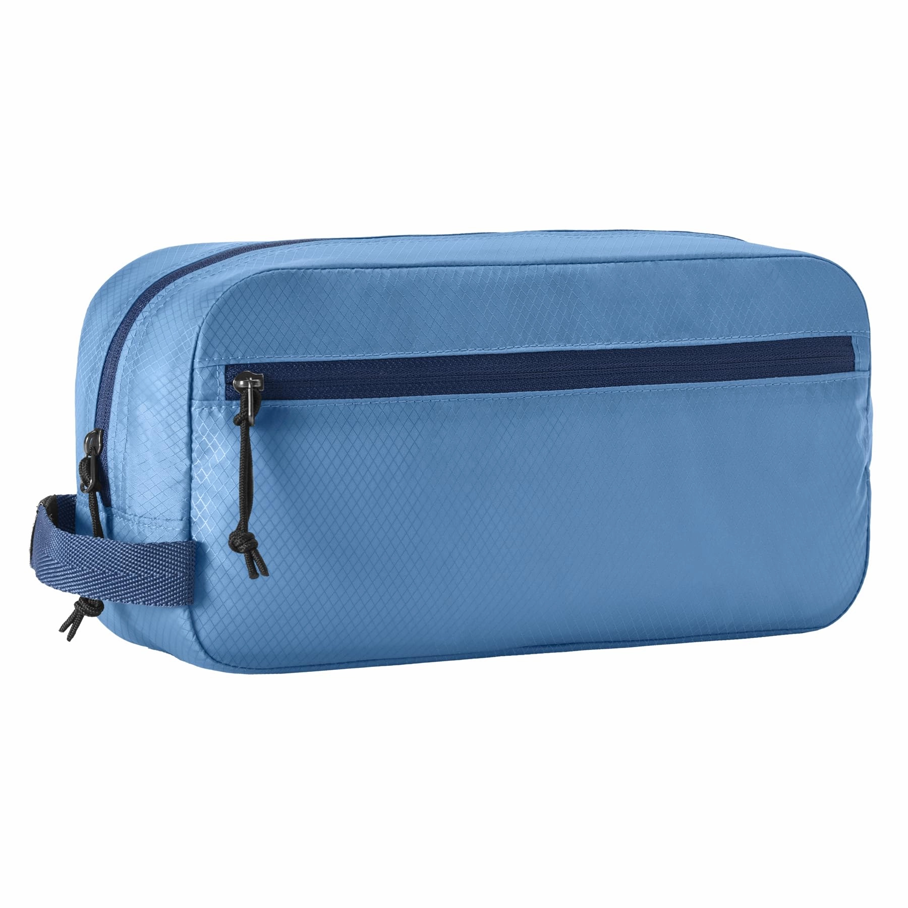 Eagle Creek Pack-It Isolate Quick Trip, Small