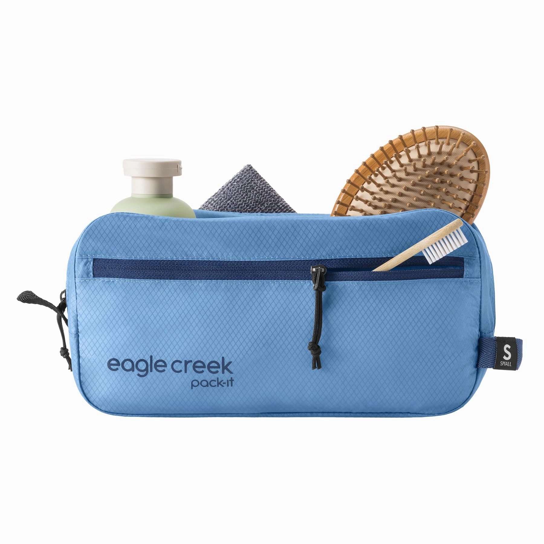 Eagle Creek Pack-It Isolate Quick Trip, Small