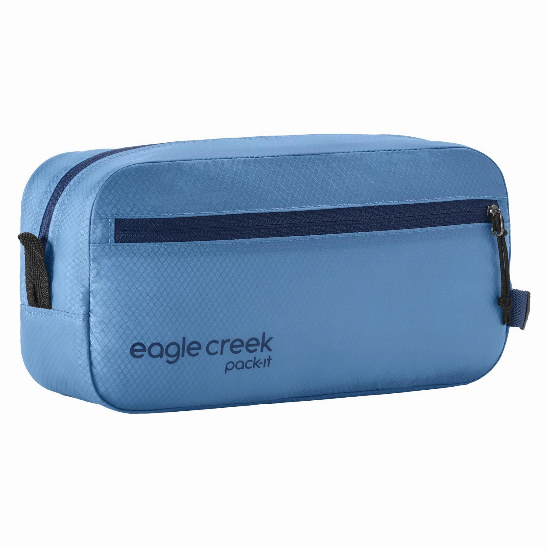 Eagle Creek Pack-It Isolate Quick Trip, Small