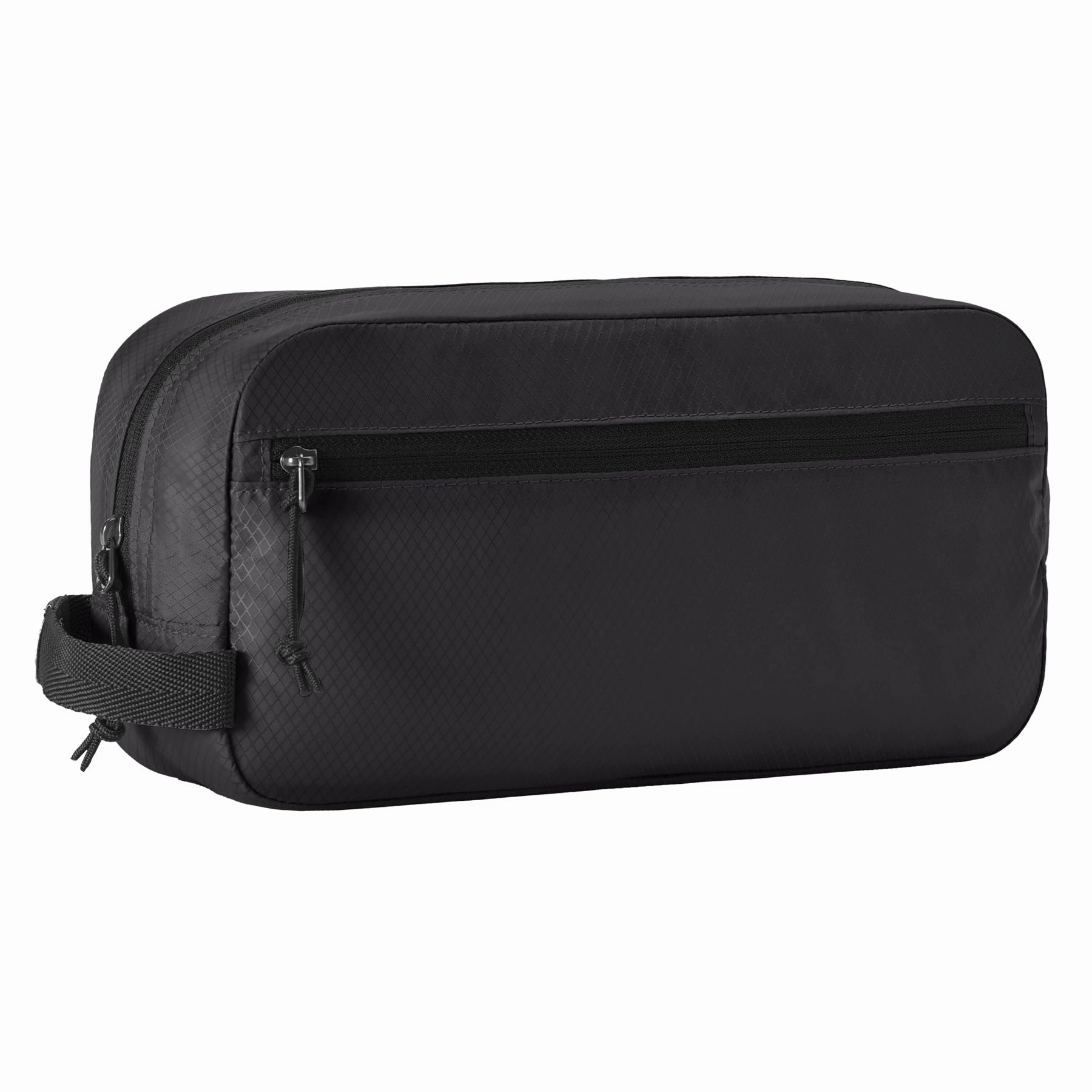 Eagle Creek Pack-It Isolate Quick Trip, Small