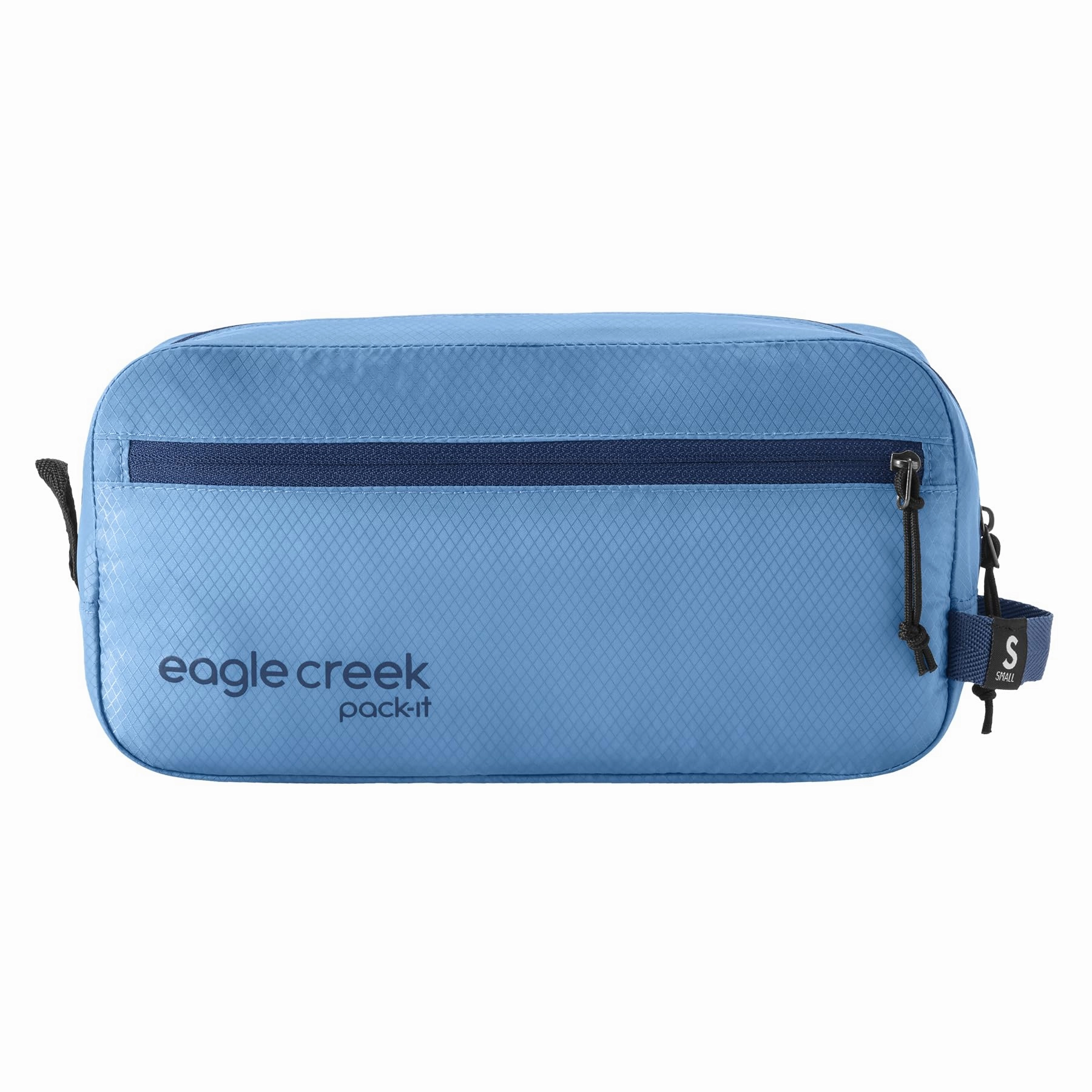 Eagle Creek Pack-It Isolate Quick Trip, Small