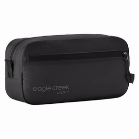 Eagle Creek Pack-It Isolate Quick Trip, Small