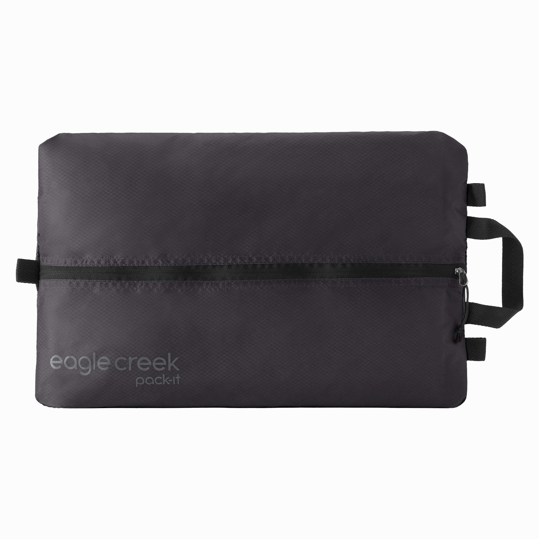 Eagle Creek Pack-It Isolate Shoe Sack