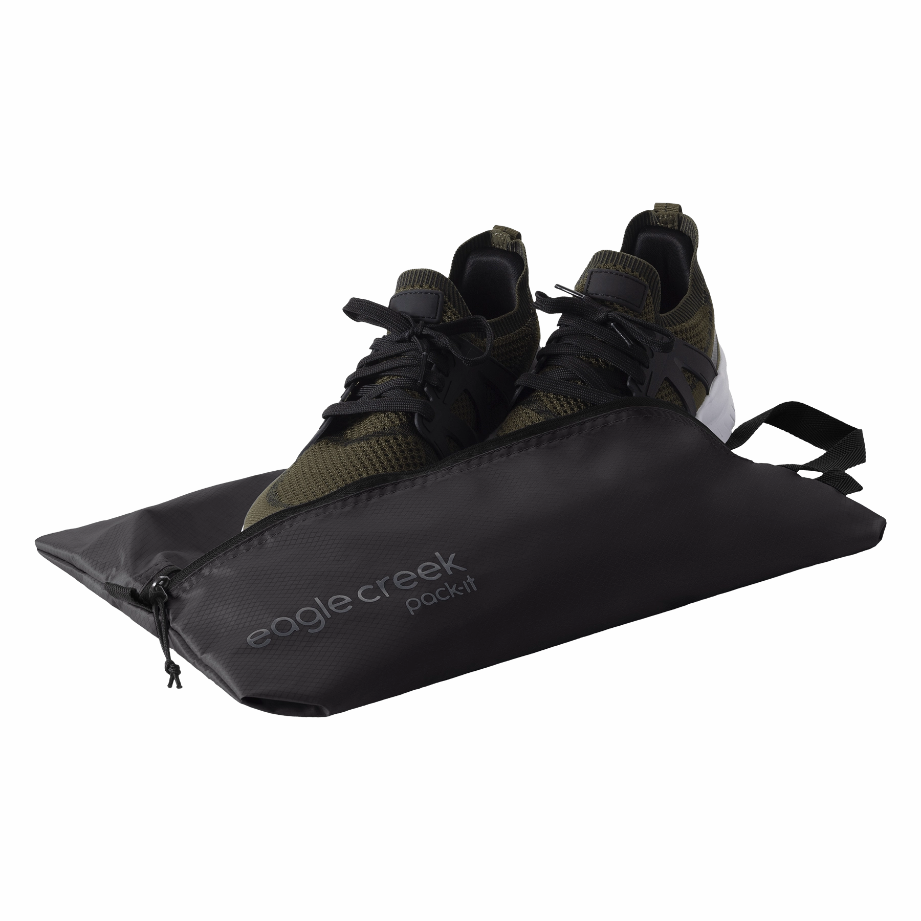 Eagle Creek Pack-It Isolate Shoe Sack