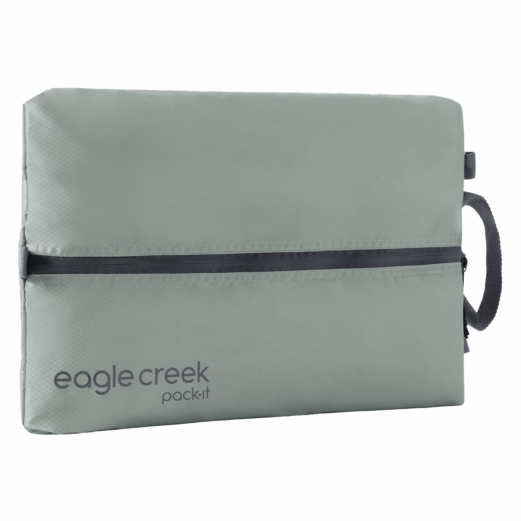 Eagle Creek Pack-It Isolate Shoe Sack