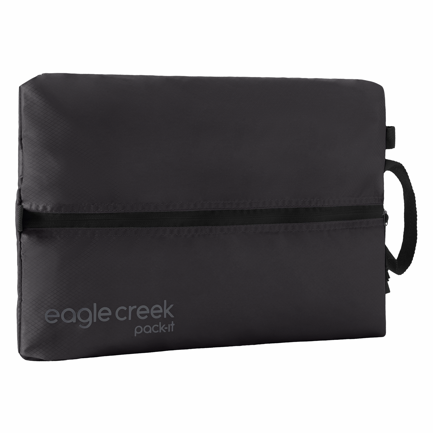 Eagle Creek Pack-It Isolate Shoe Sack