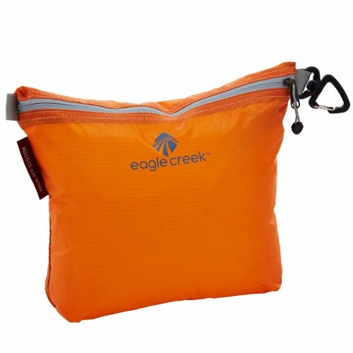 Eagle Creek Pack-it Medium Specter Suitcase Organiser Bag, purple (Purple) - EAC 41157 157