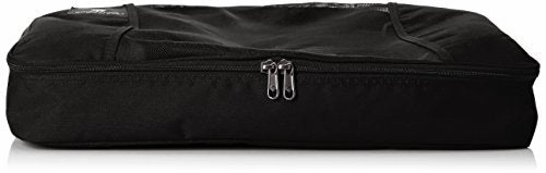 Eagle Creek Pack-It Original Carry-On Set, Black
