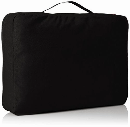 Eagle Creek Pack-It Original Carry-On Set, Black