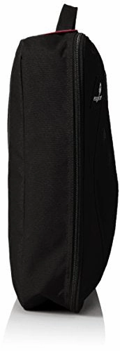 Eagle Creek Pack-It Original Carry-On Set, Black