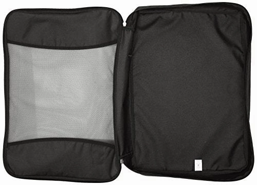 Eagle Creek Pack-It Original Carry-On Set, Black