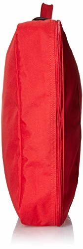 Eagle Creek Pack-it Original Cube Large, RED FIRE