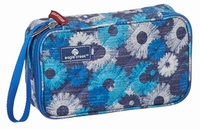 Eagle Creek Pack-It Original Quilted Quarter Cube