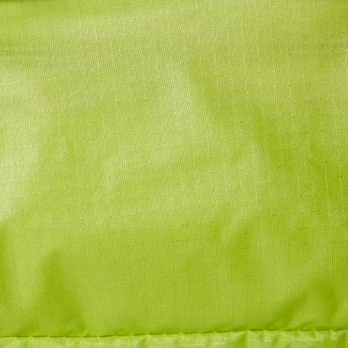 Eagle Creek Pack It Quick Trip Toiletry Bag, Strobe Green
