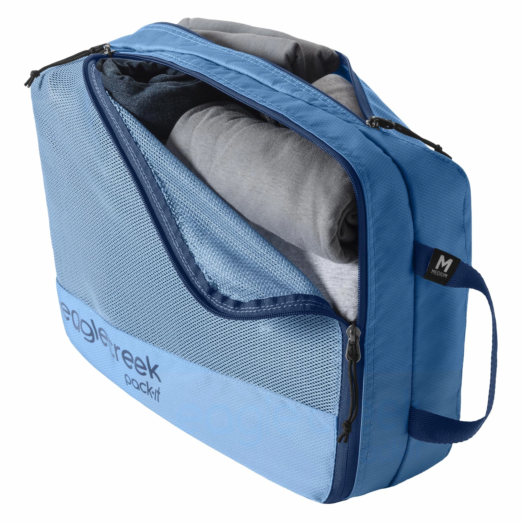 Eagle Creek Pack-It Reveal Carry-On