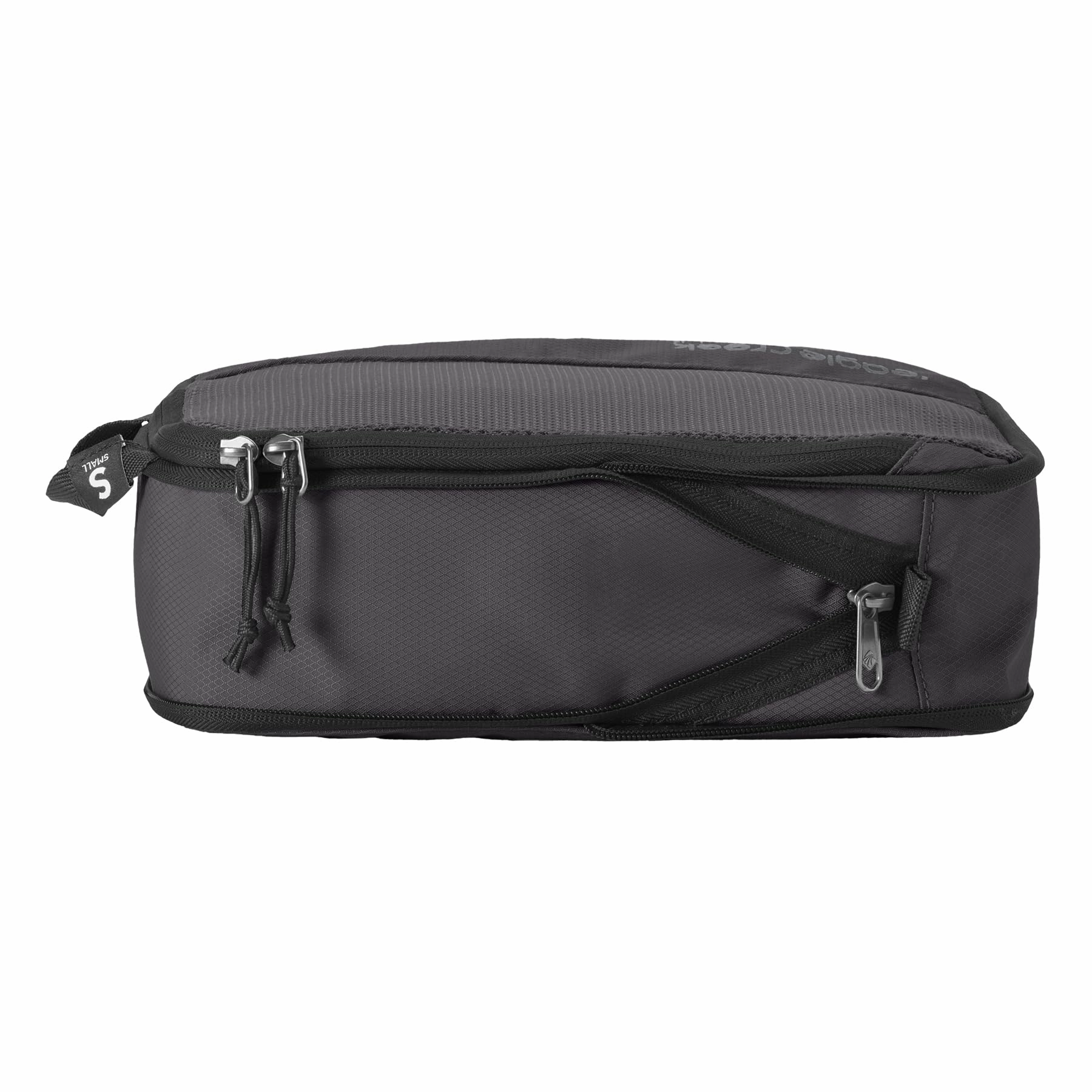 Eagle Creek Pack-It Reveal Carry-On