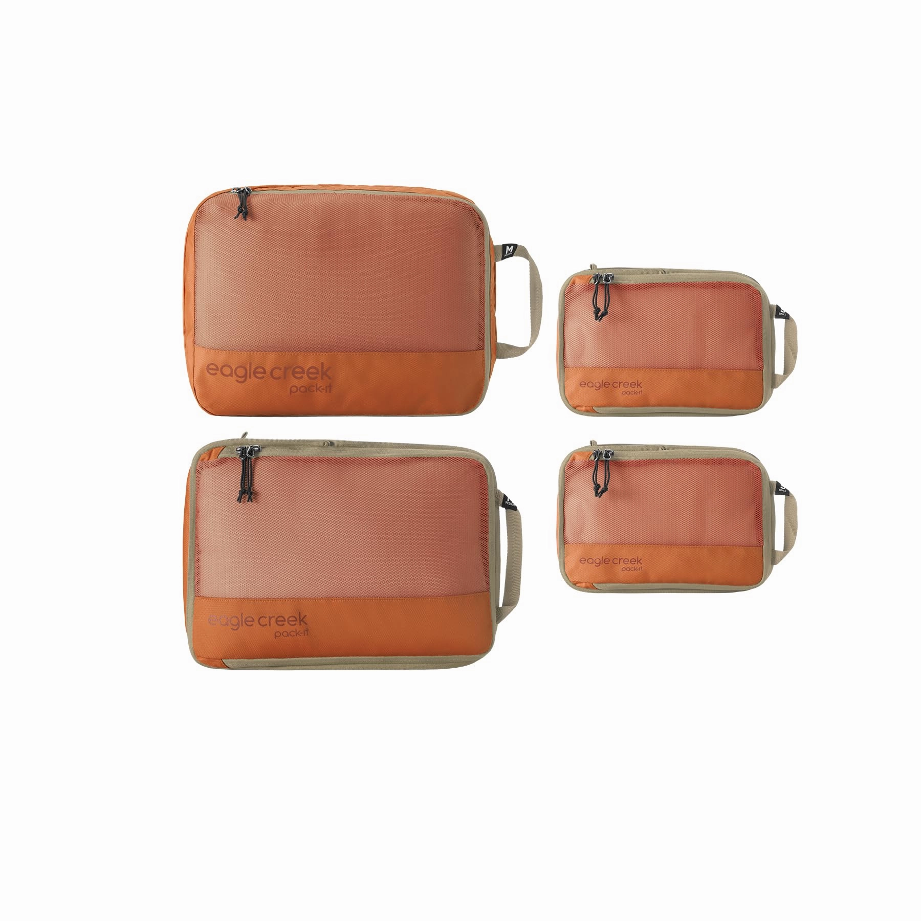 Eagle Creek Pack-It Reveal Carry-On