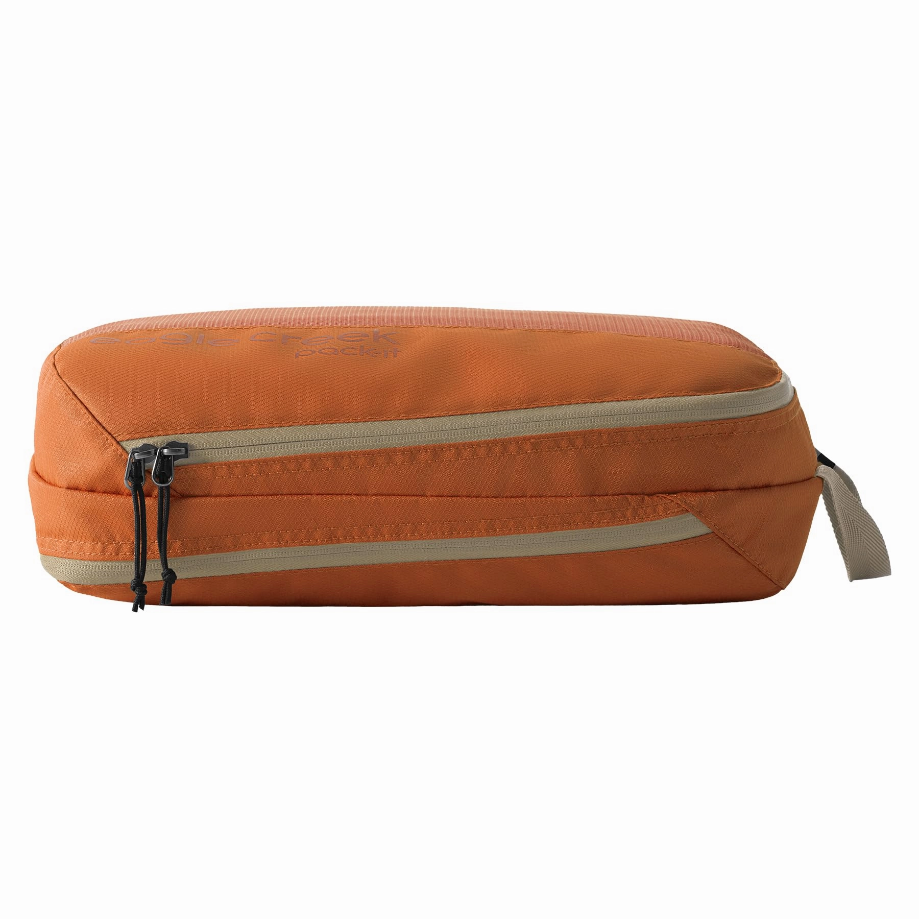 Eagle Creek Pack-It Reveal Carry-On