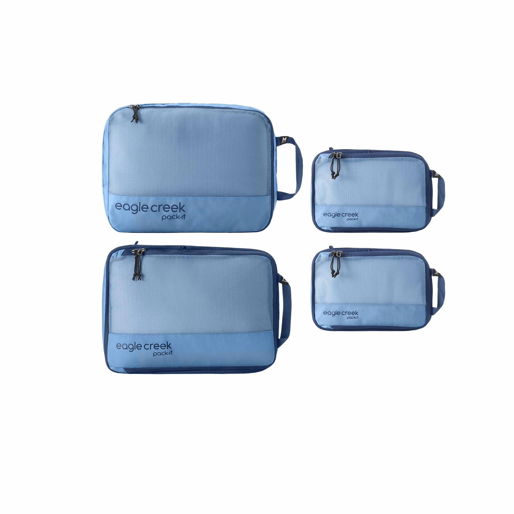 Eagle Creek Pack-It Reveal Carry-On
