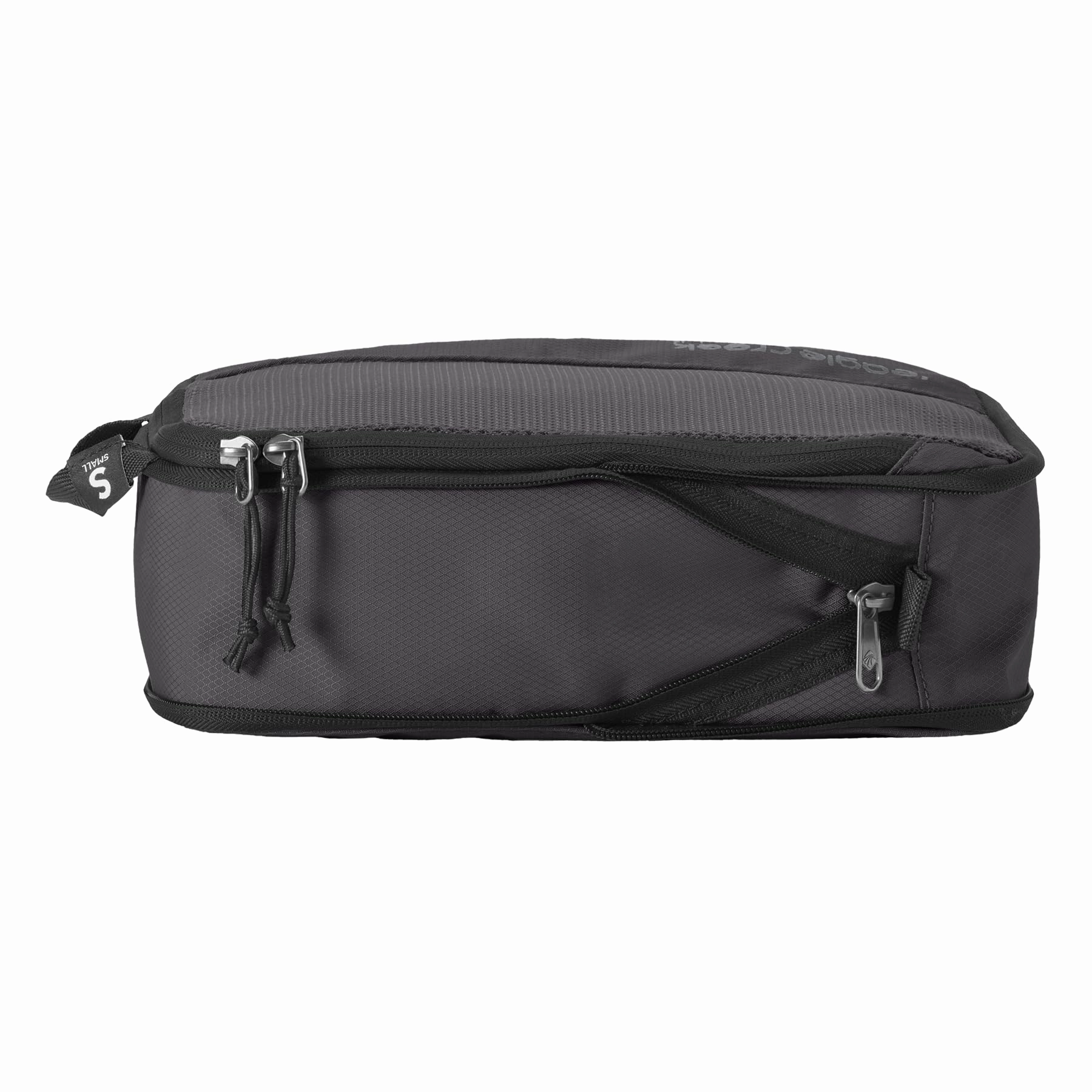 Eagle Creek Pack-It Reveal Carry-On