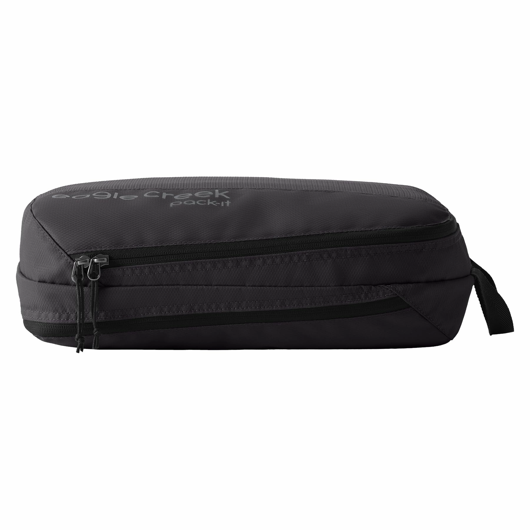 Eagle Creek Pack-It Reveal Carry-On