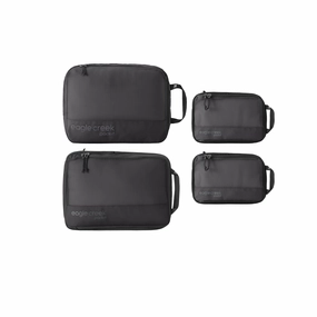 Eagle Creek Pack-It Reveal Carry-On