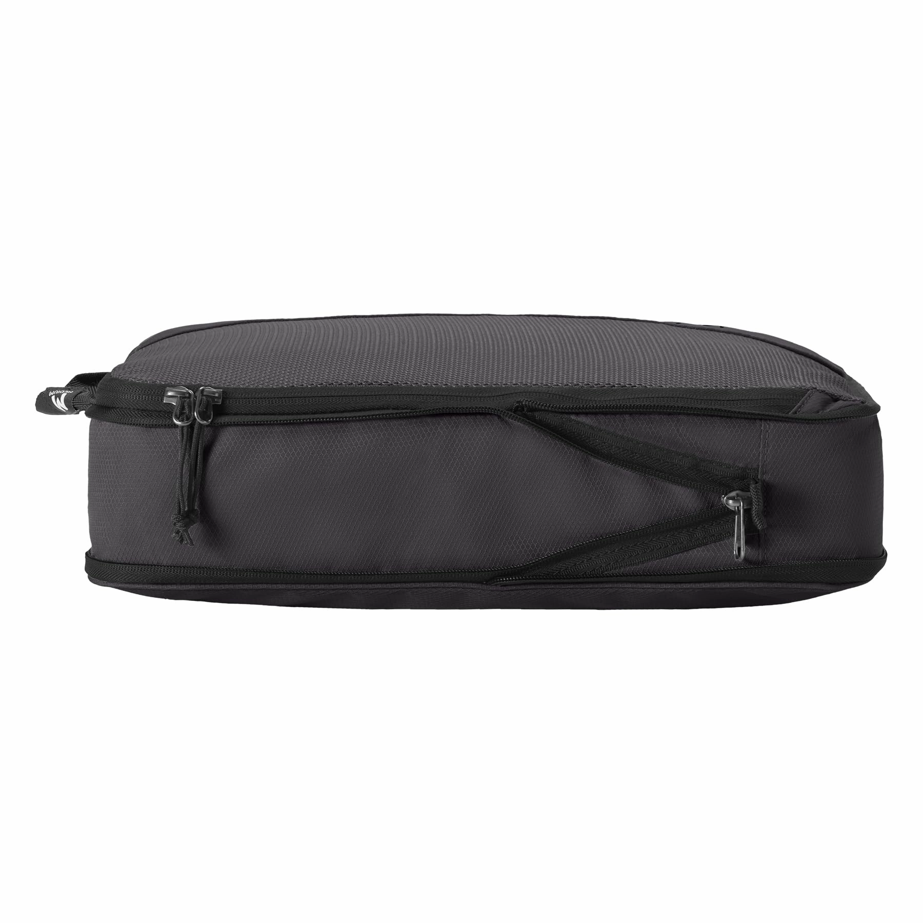 Eagle Creek Pack-It Reveal Carry-On