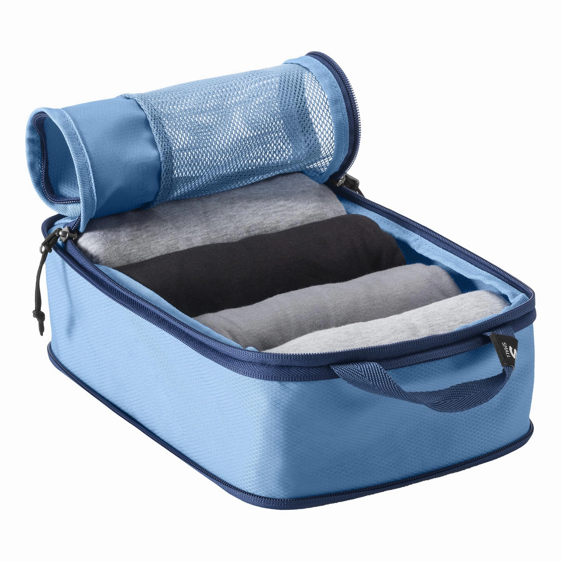 Eagle Creek Pack-It Reveal Carry-On