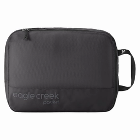 Eagle Creek Pack-It Reveal Clean/Dirty Cube, Medium