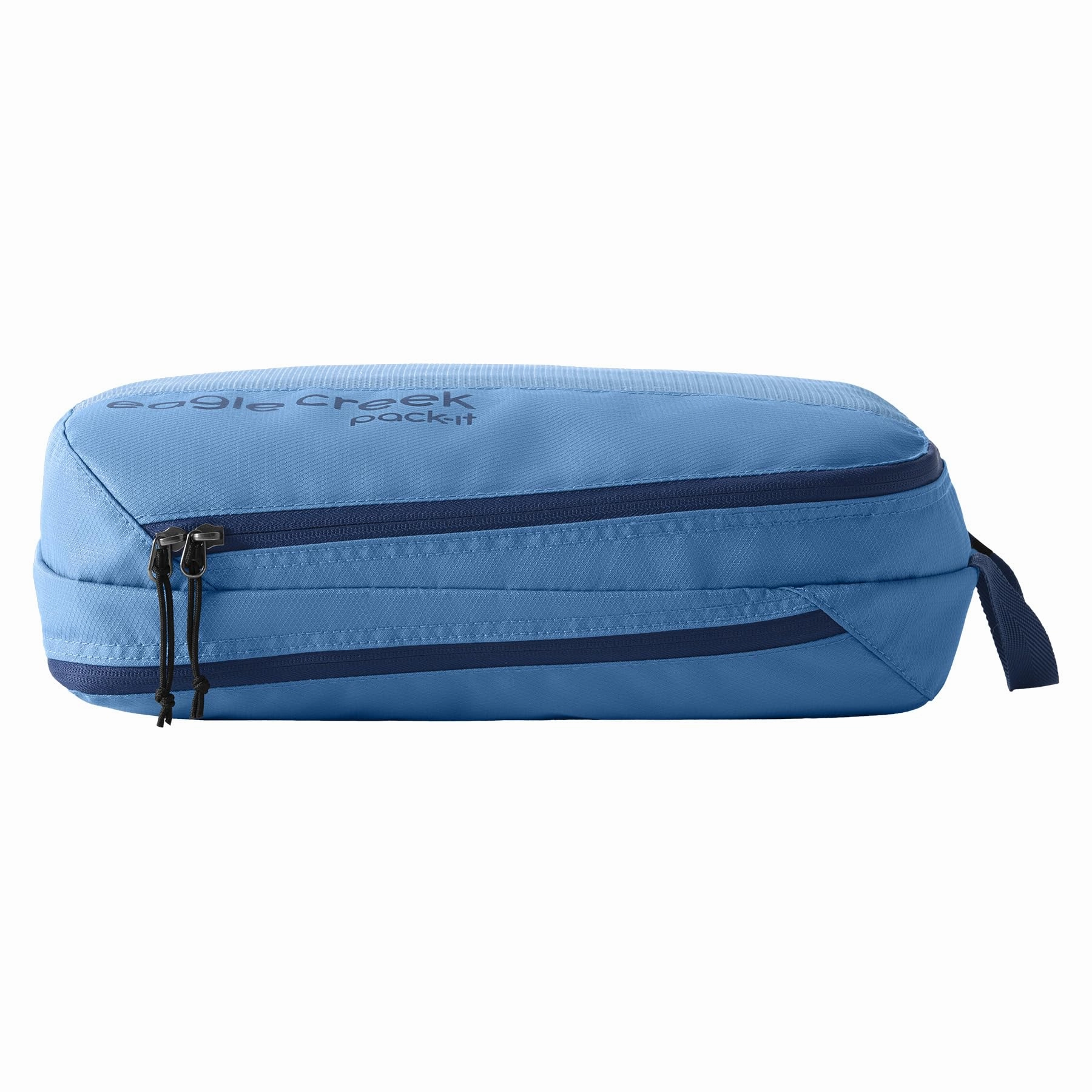 Eagle Creek Pack-It Reveal Clean/Dirty Cube, Medium