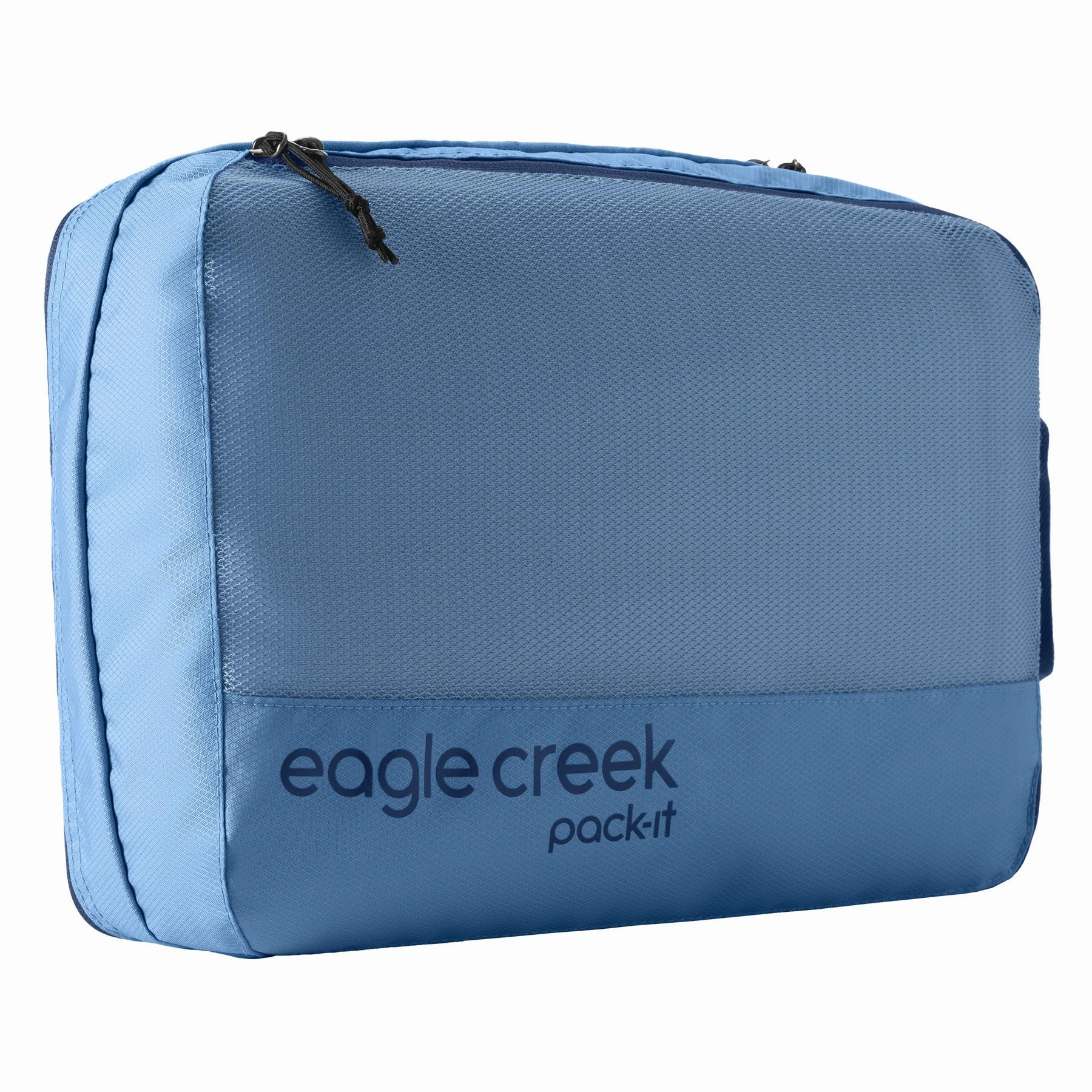 Eagle Creek Pack-It Reveal Clean/Dirty Cube, Medium