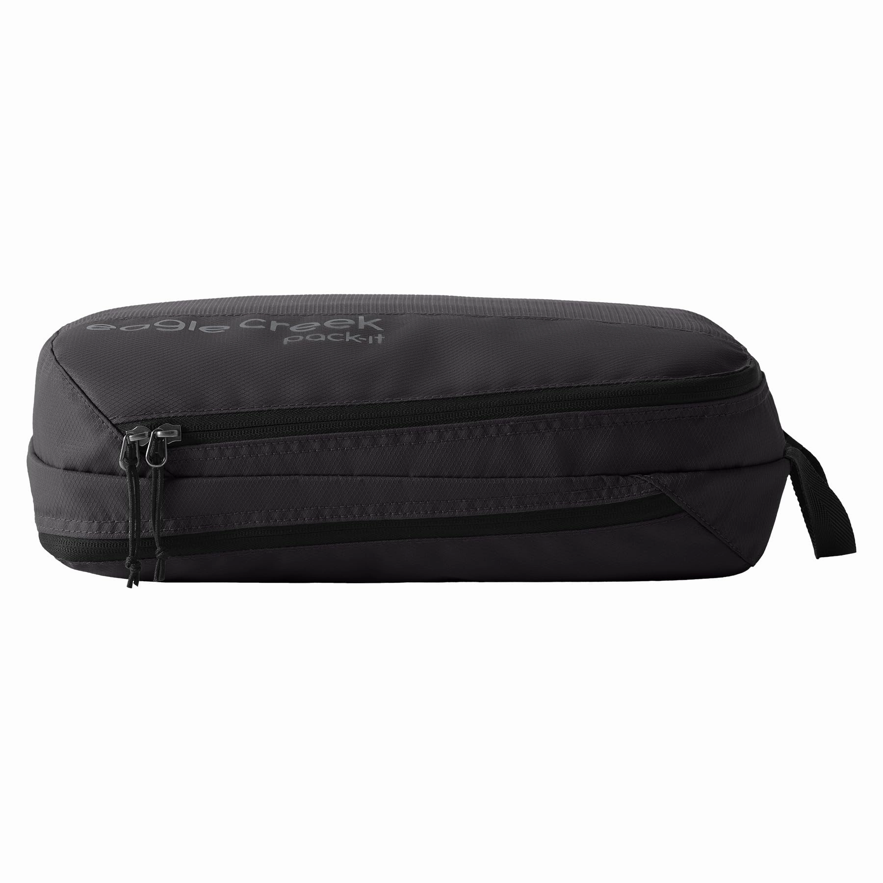 Eagle Creek Pack-It Reveal Clean/Dirty Cube, Medium