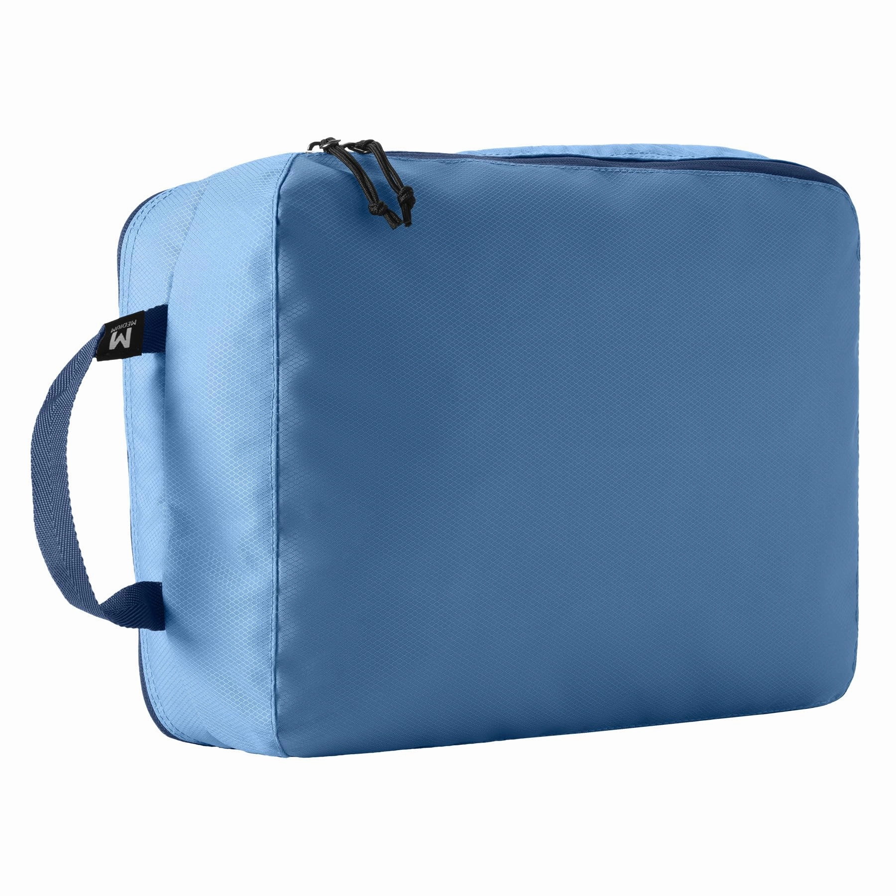 Eagle Creek Pack-It Reveal Clean/Dirty Cube, Medium