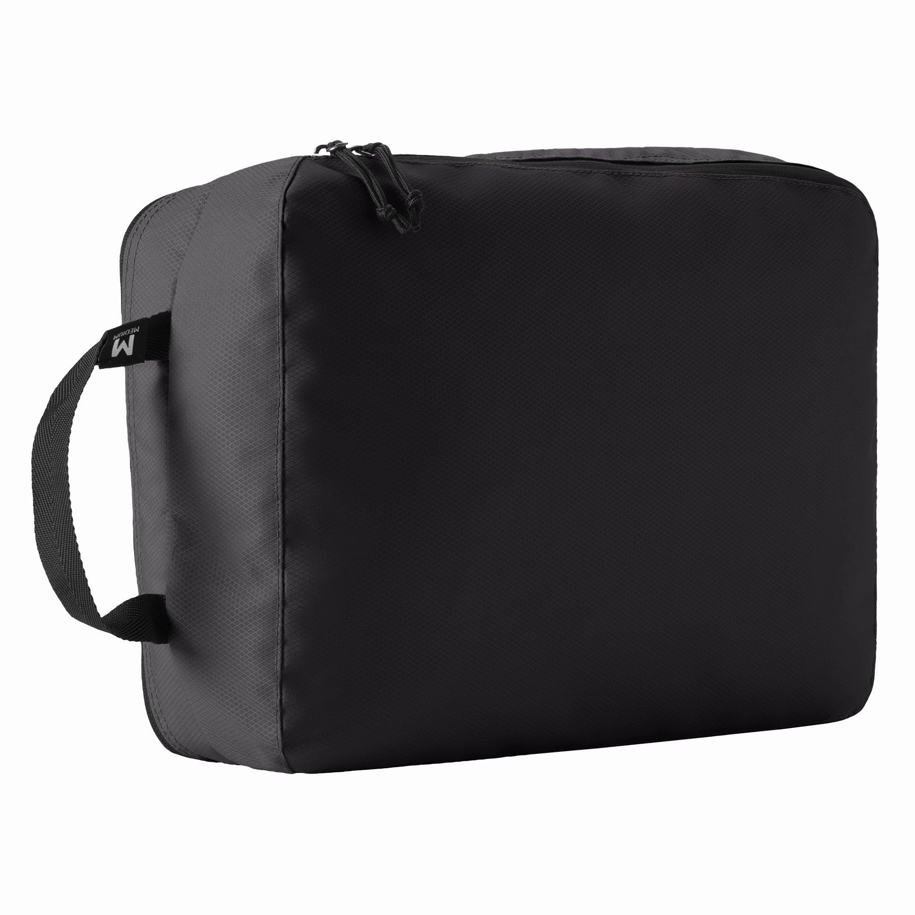 Eagle Creek Pack-It Reveal Clean/Dirty Cube, Medium