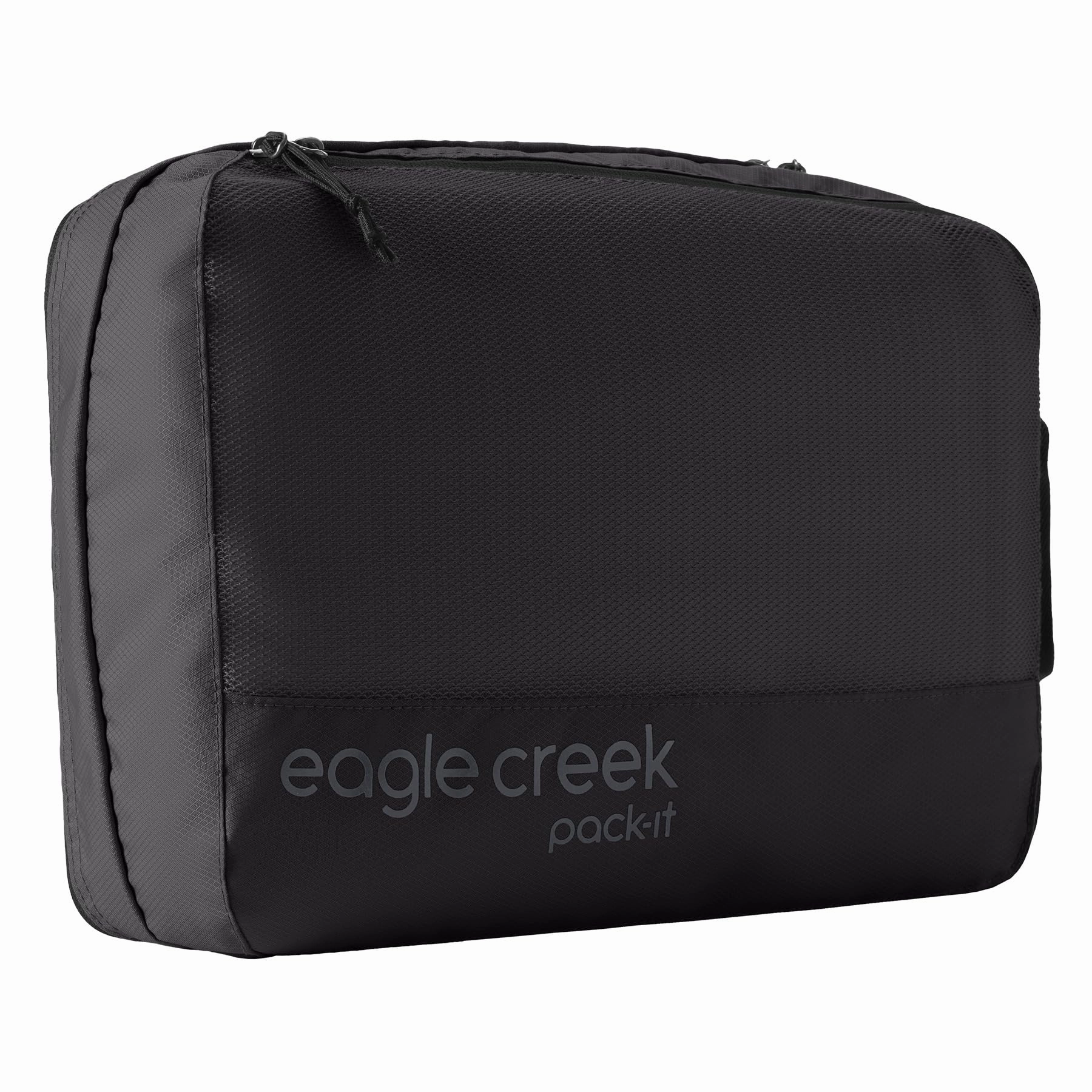 Eagle Creek Pack-It Reveal Clean/Dirty Cube, Medium