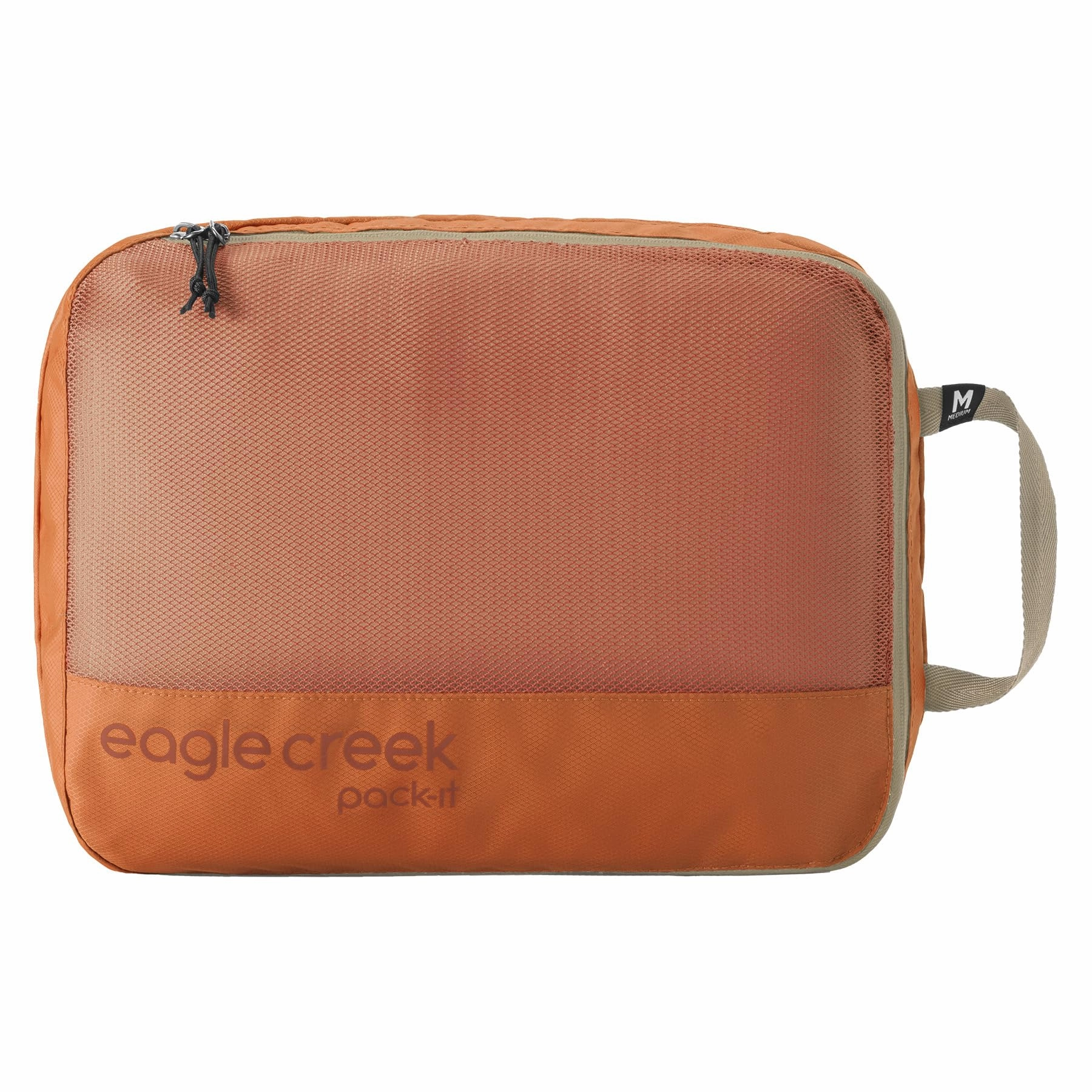 Eagle Creek Pack-It Reveal Clean/Dirty Cube, Medium