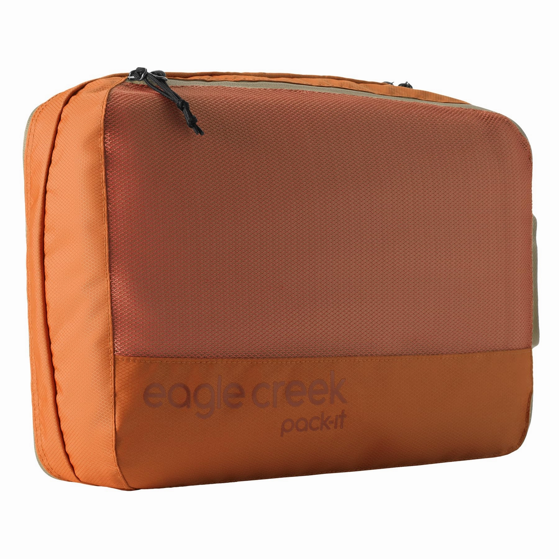 Eagle Creek Pack-It Reveal Clean/Dirty Cube, Medium