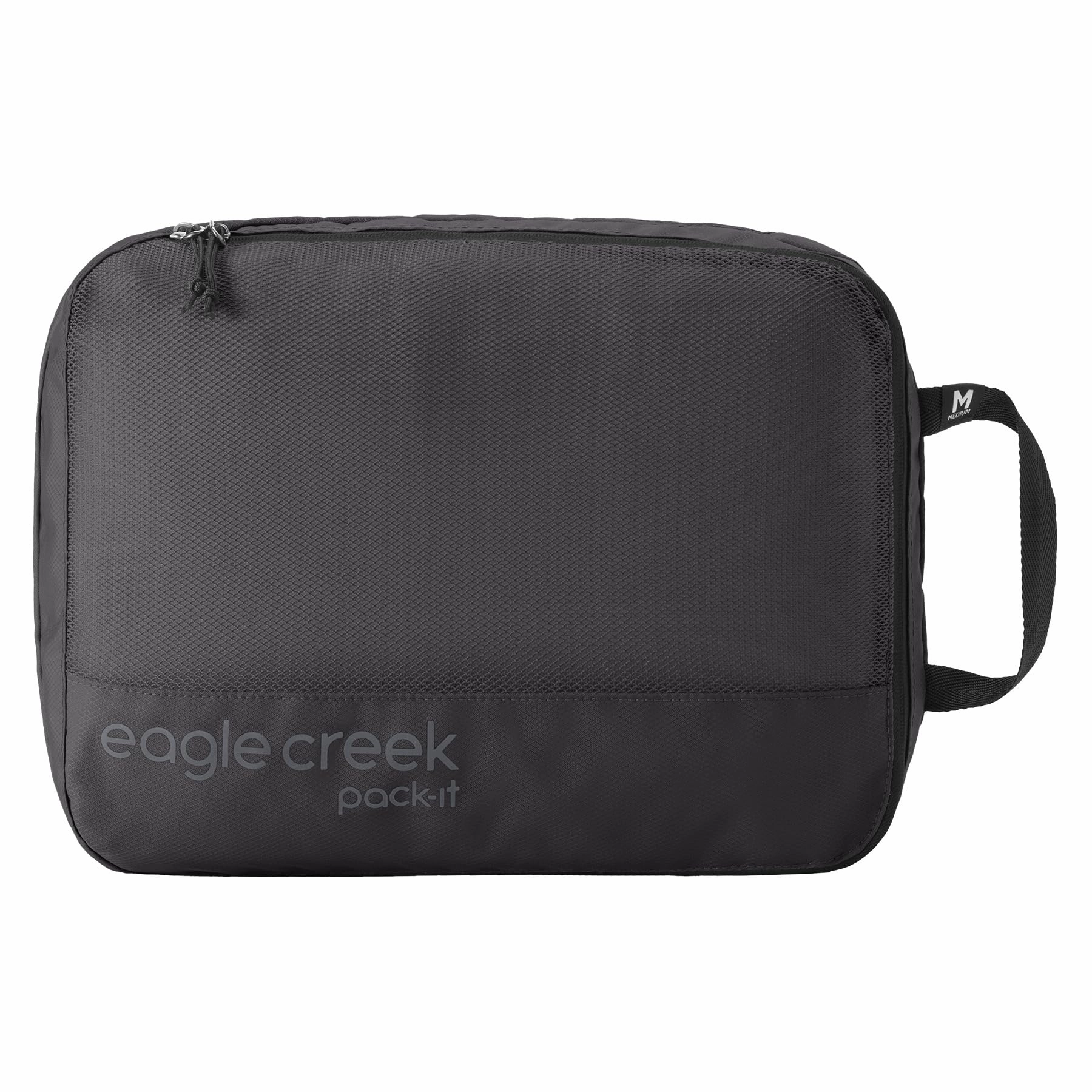 Eagle Creek Pack-It Reveal Clean/Dirty Cube, Medium