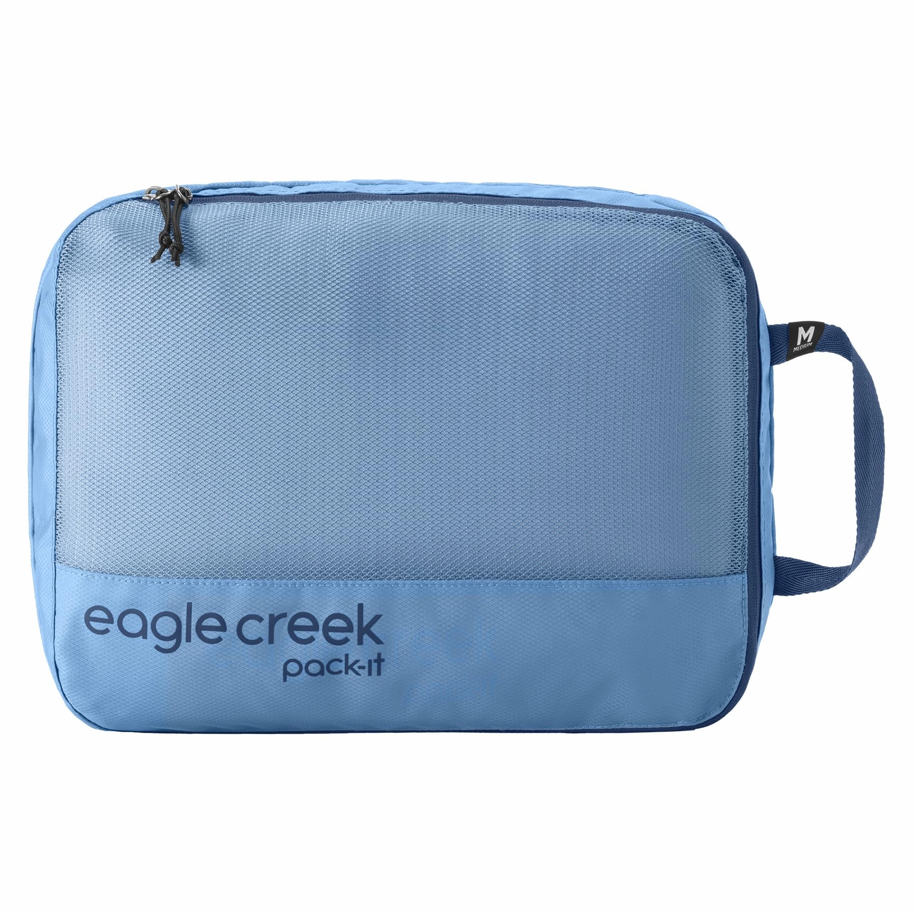 Eagle Creek Pack-It Reveal Clean/Dirty Cube, Medium