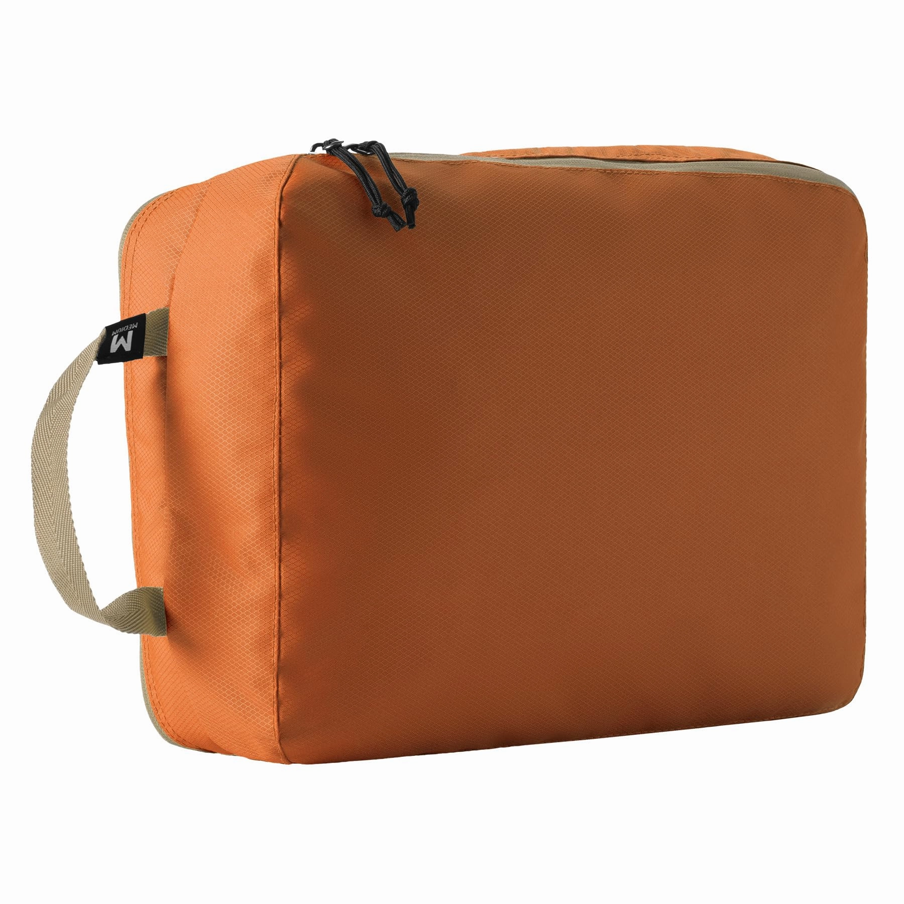 Eagle Creek Pack-It Reveal Clean/Dirty Cube, Medium
