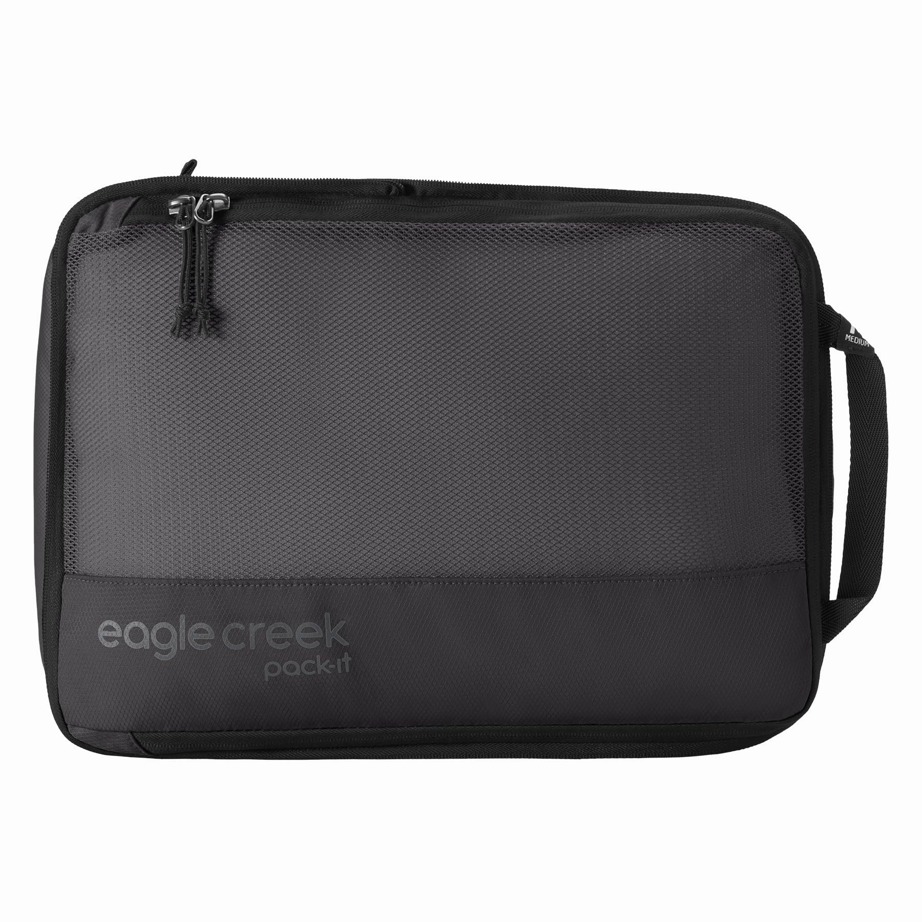 Eagle Creek Pack-It Reveal Compression Cube,  Small/Medium