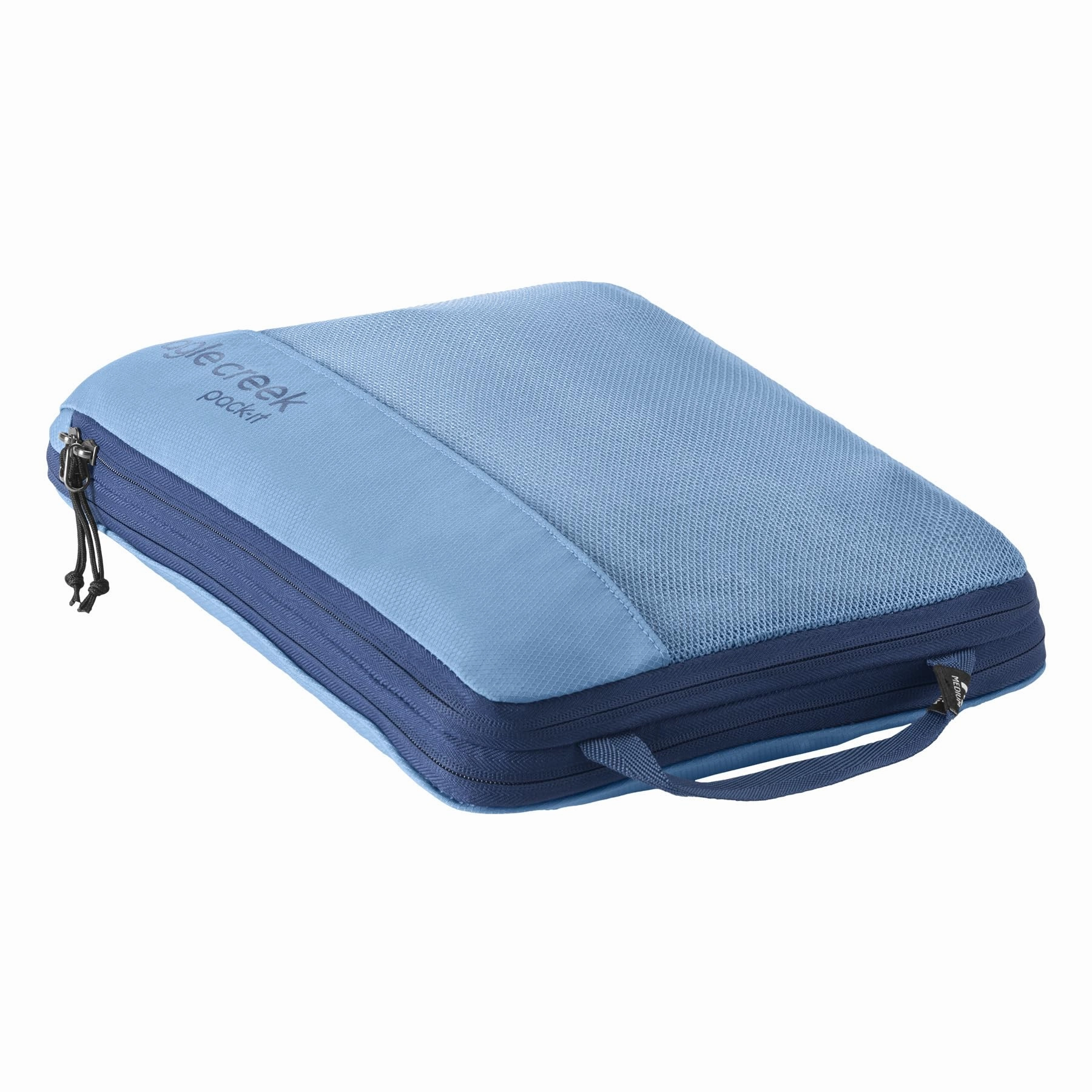 Eagle Creek Pack-It Reveal Compression Cube,  Small/Medium