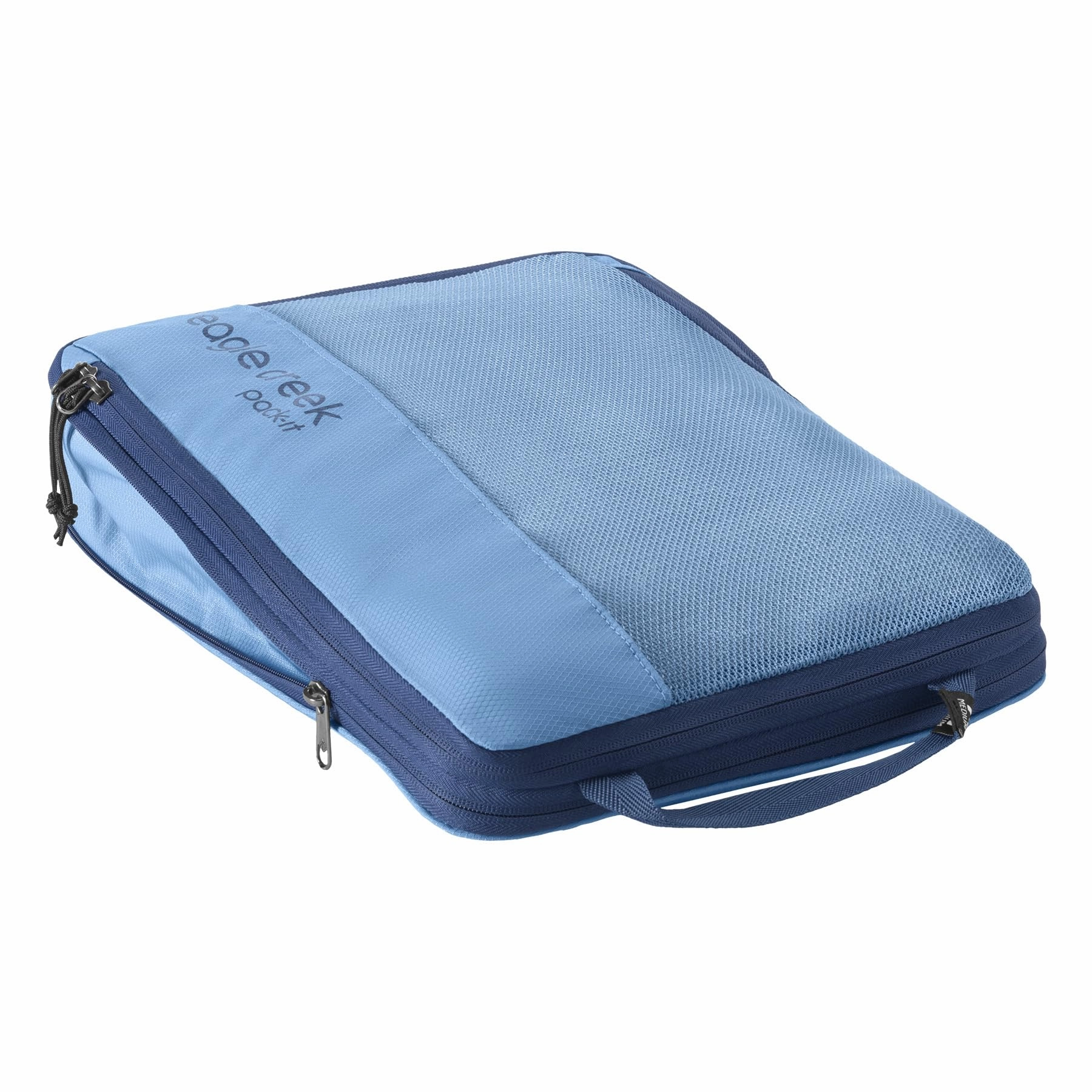 Eagle Creek Pack-It Reveal Compression Cube,  Small/Medium
