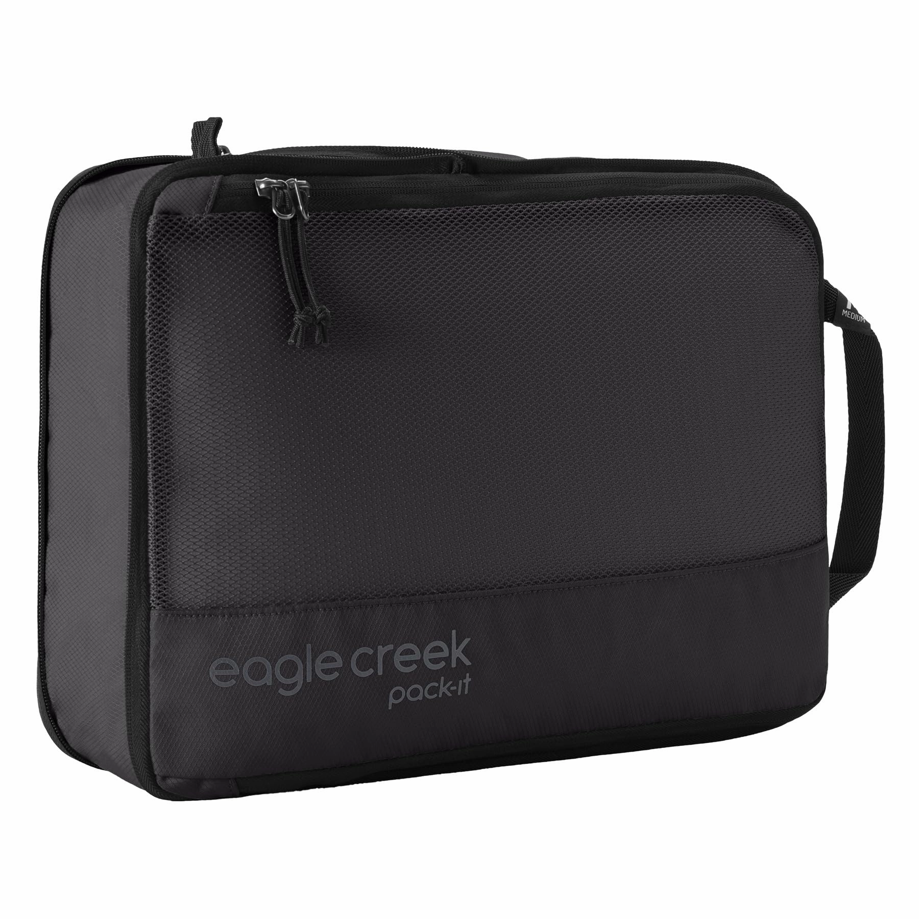 Eagle Creek Pack-It Reveal Compression Cube,  Small/Medium