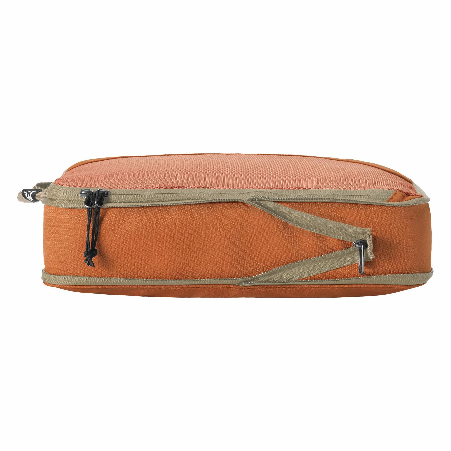 Eagle Creek Pack-It Reveal Compression Cube,  Small/Medium